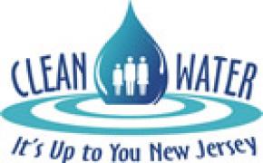 Clean Water NJ