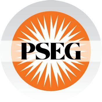 PSEAG Seal and Logo