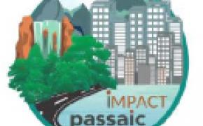 Impact Passaic Housing Security Initiative.and Emergency Rental Assistance Program