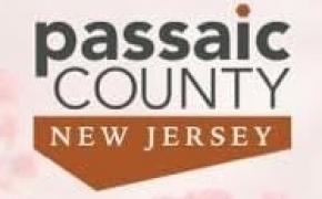 Passaic County, New Jersey