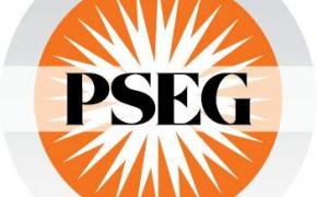 PSE&G Issues Scam Alert