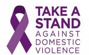 A Message From the Little Falls Domestic Violence Prevention Committee