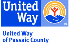 Passaic County Flood Victims Invited to Seek Relief Through United Way, Catholic Family and Community Services Partnership